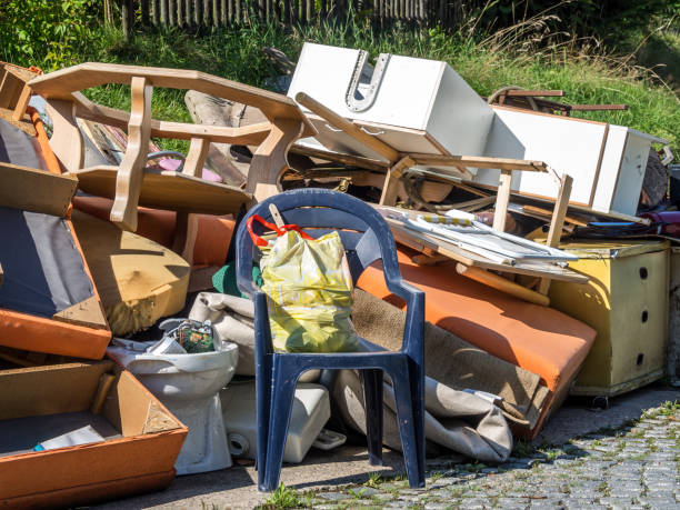 Best Appliance Removal Near Me  in Redwood Valley, CA