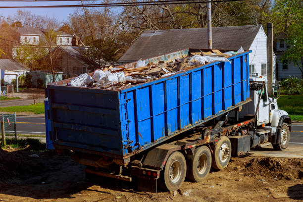 Best Furniture Removal Near Me  in Redwood Valley, CA