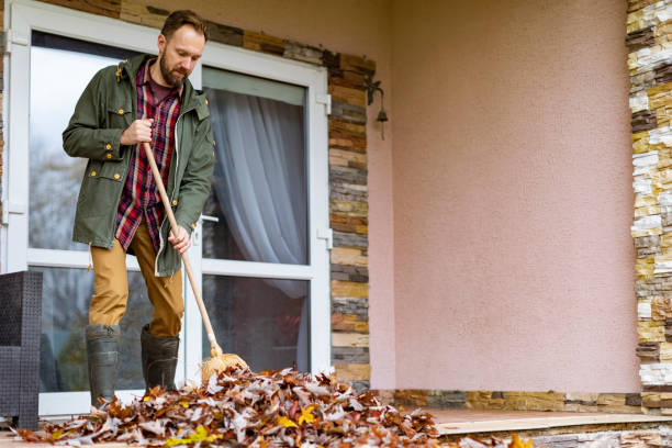  Redwood Valley, CA Junk Removal Pros