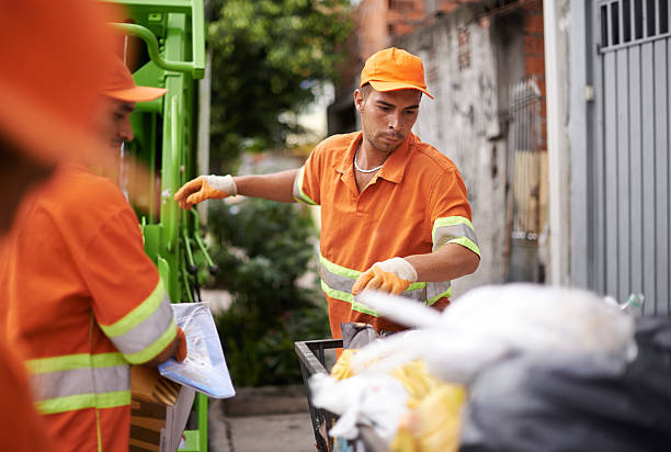Best Appliance Removal Near Me  in Redwood Valley, CA